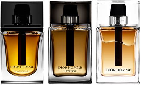 dior homme parfum watered down|dior homme cologne review.